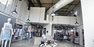 edgeinteriors